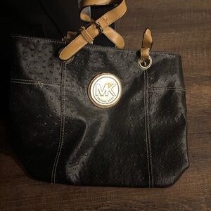 MICHAEL KOR’s Satchel